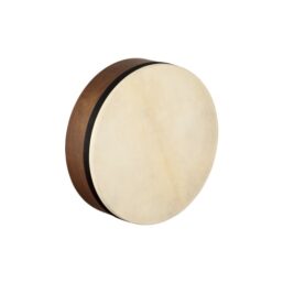 Meinl Handtrommel Artisan Edition AE-FD14T-D Mizhar