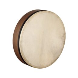 Meinl Handtrommel Artisan Edition AE-FD14T-D Mizhar