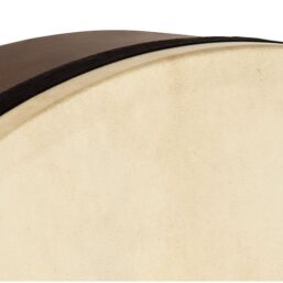 Meinl Handtrommel Artisan Edition AE-FD14T-D Mizhar