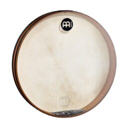 Meinl FD20SD Oceandrum