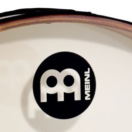 Meinl FD20SD Oceandrum