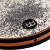 Meinl FD18SD-TF Oceandrum
