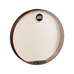 Meinl FD18SD-TF Oceandrum