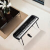 Korg Digital Piano SP-280 m.Ständer