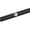 Meinl PROTON SHAKER  SH23