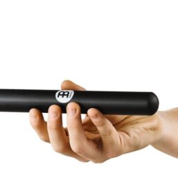 Meinl PROTON SHAKER  SH23