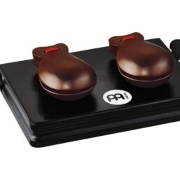 Meinl CASTANET MACHINE CM2