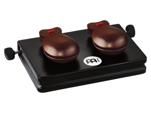 Meinl CASTANET MACHINE CM2