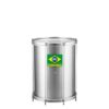 Meinl Samba Classic Series Surdos SUC