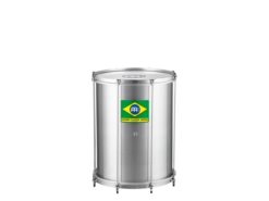 Meinl Samba Classic Series Surdos SUC