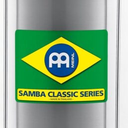 Meinl Samba Classic Series Surdos SUC
