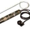 L.R.BAGGS Element Komplettset