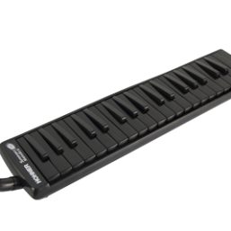 HOHNER Melodica Superforce 37