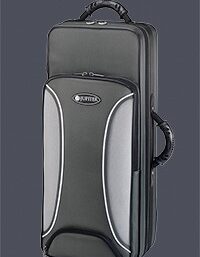 Altsaxophon Jupiter in Eb JP-767GL-Q