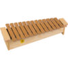 Studio49 Xylophon SXG-2000