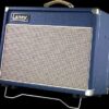 LANEY Lionheart Boutique Tube Amp L5T-112