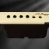L.R.BAGGS M1 Passiver/Aktiver Pickup