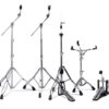 MAPEX Mars Hardware Pack
