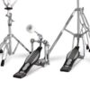 MAPEX Tornado Hardware Pack