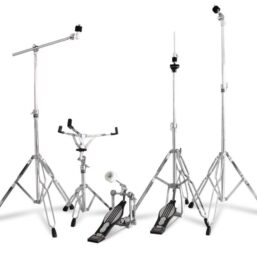 MAPEX Tornado Hardware Pack
