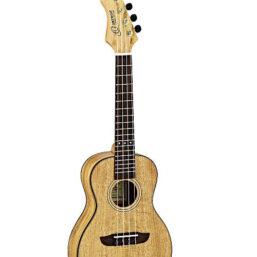 Ortega RUMG Concert Ukulele