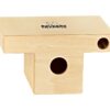 Nino 953 SLAP-TOP CAJON