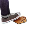 ANNALOG Stomp Box Effect Ortega