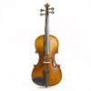 STENTOR Violin SET Granduate