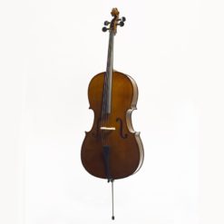 Stentor Cello-Set StudentII