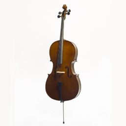 Stentor Cello-Set StudentII