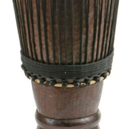 Afroton ABP101 Bougarabou Pro