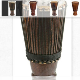 Afroton ABP101 Bougarabou Pro